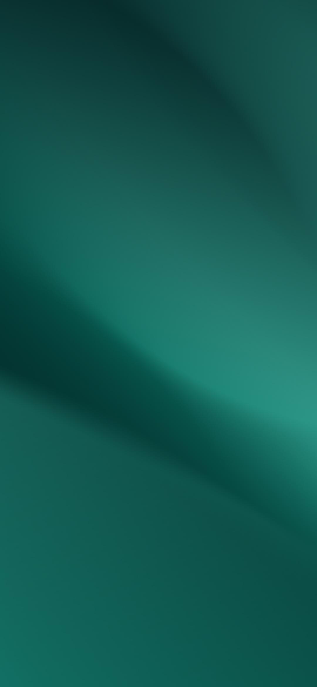 1080x2340 OPPO F11 Pro Wallpaper