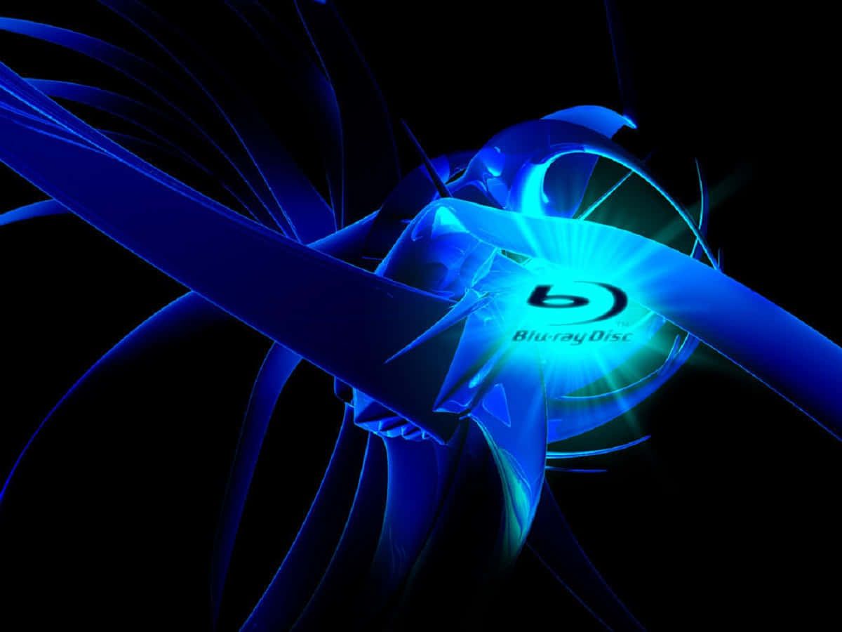 Blu Ray Wallpapers Top Free Blu Ray Backgrounds WallpaperAccess