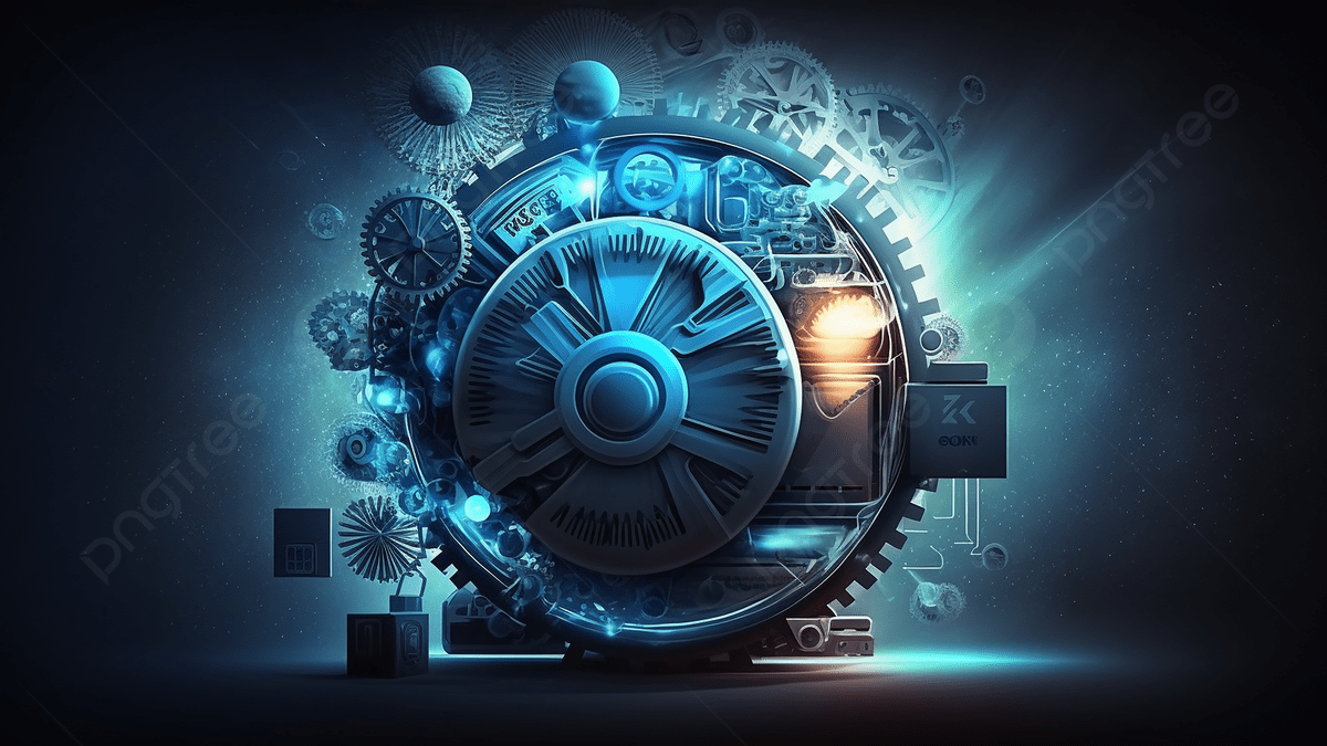 Blu Ray Wallpapers Top Free Blu Ray Backgrounds WallpaperAccess