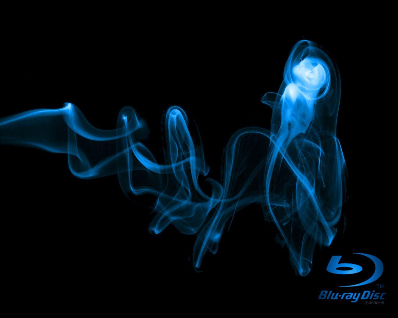 Blu Ray Wallpapers - Top Free Blu Ray Backgrounds - WallpaperAccess