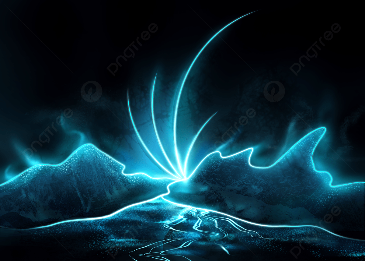 Blu Ray Wallpapers Top Free Blu Ray Backgrounds WallpaperAccess