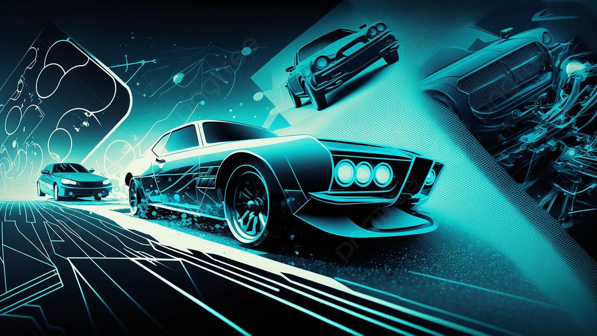 Blu Ray Wallpapers Top Free Blu Ray Backgrounds WallpaperAccess