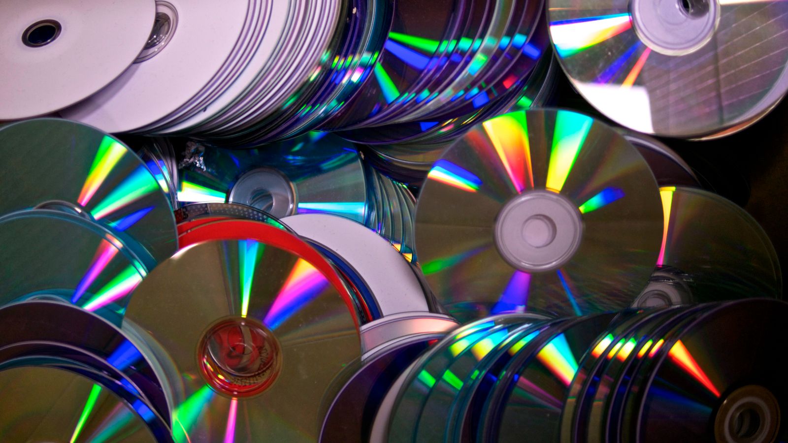 Exquisite Can A Blu Ray Player Play A Cd Scene Digital Art Exquisite Can A Blu Ray Player Play A Cd Scene Digital Art