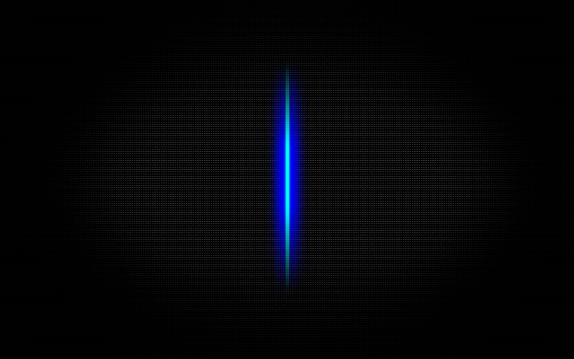 Blu Ray Wallpapers Top Free Blu Ray Backgrounds WallpaperAccess