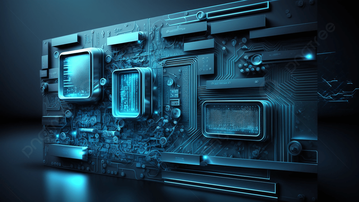 Blu Ray Wallpapers Top Free Blu Ray Backgrounds WallpaperAccess