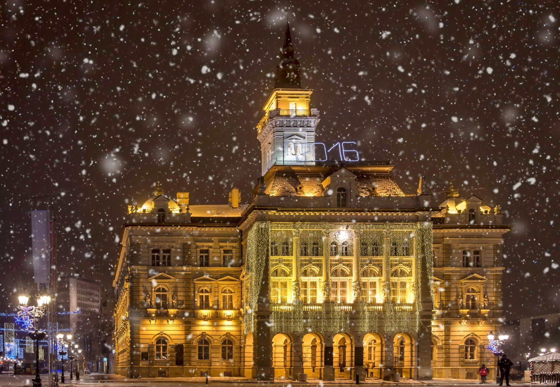 1920x1329 Novi Sad HD Wallpaper und Hintergründe