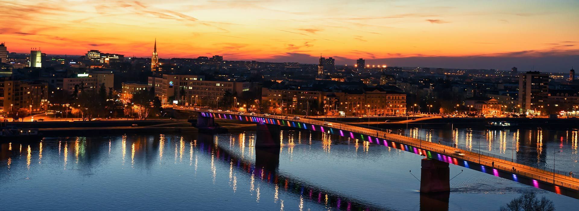 1920x700 Car rental Novi Sad, cheapest prices: Royal✔️