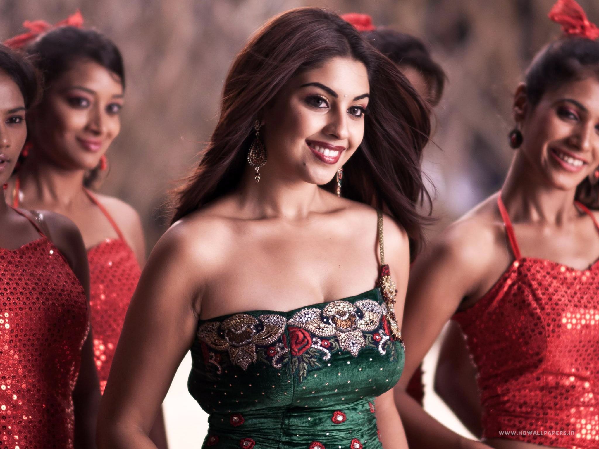 2048x1536 Wallpaper / 1080P, Richa Gangopadhyay, Sarocharu free download