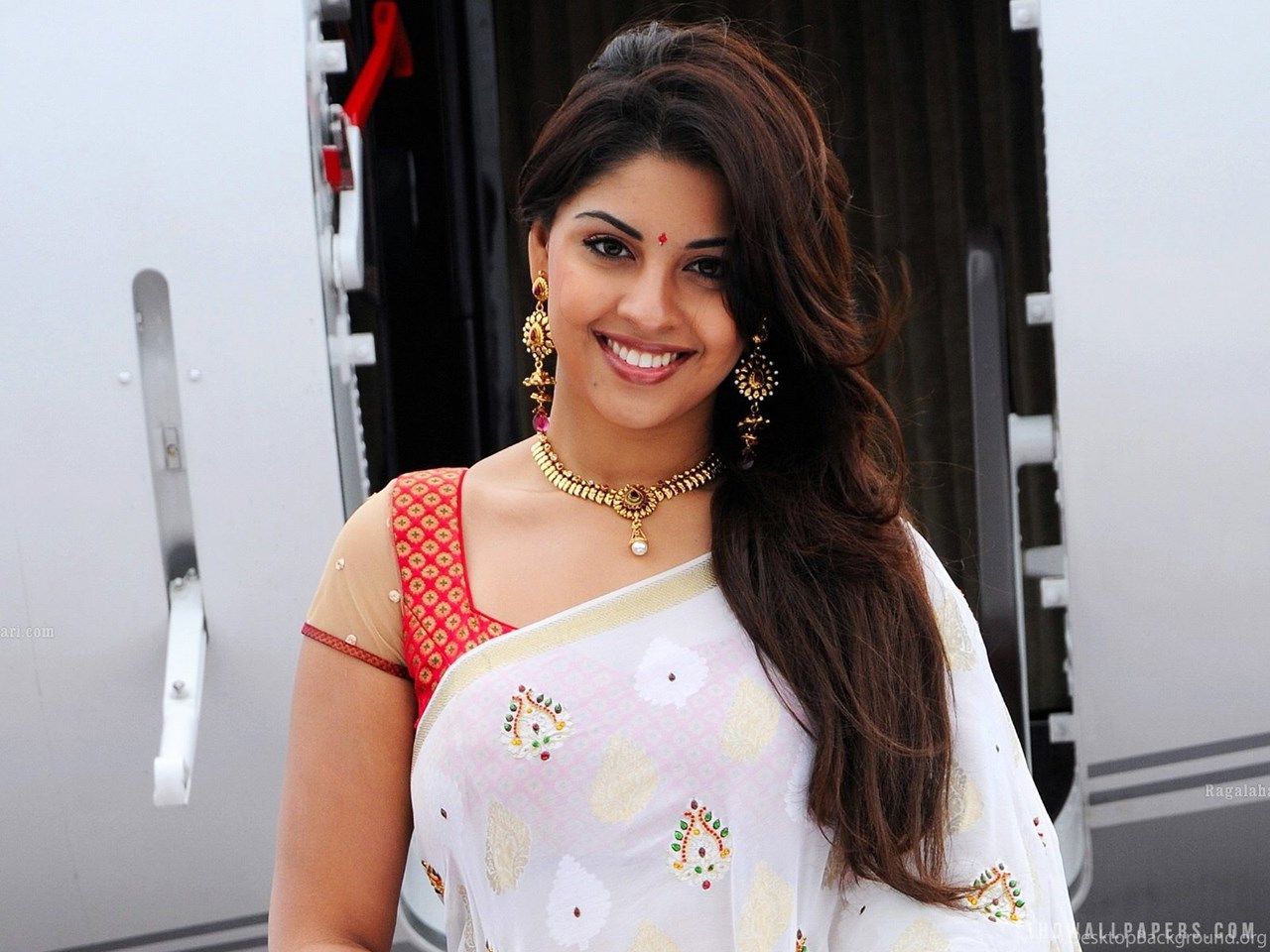 1280x960 1280x960 richa gangopadhyay wallpaper for computer.me!