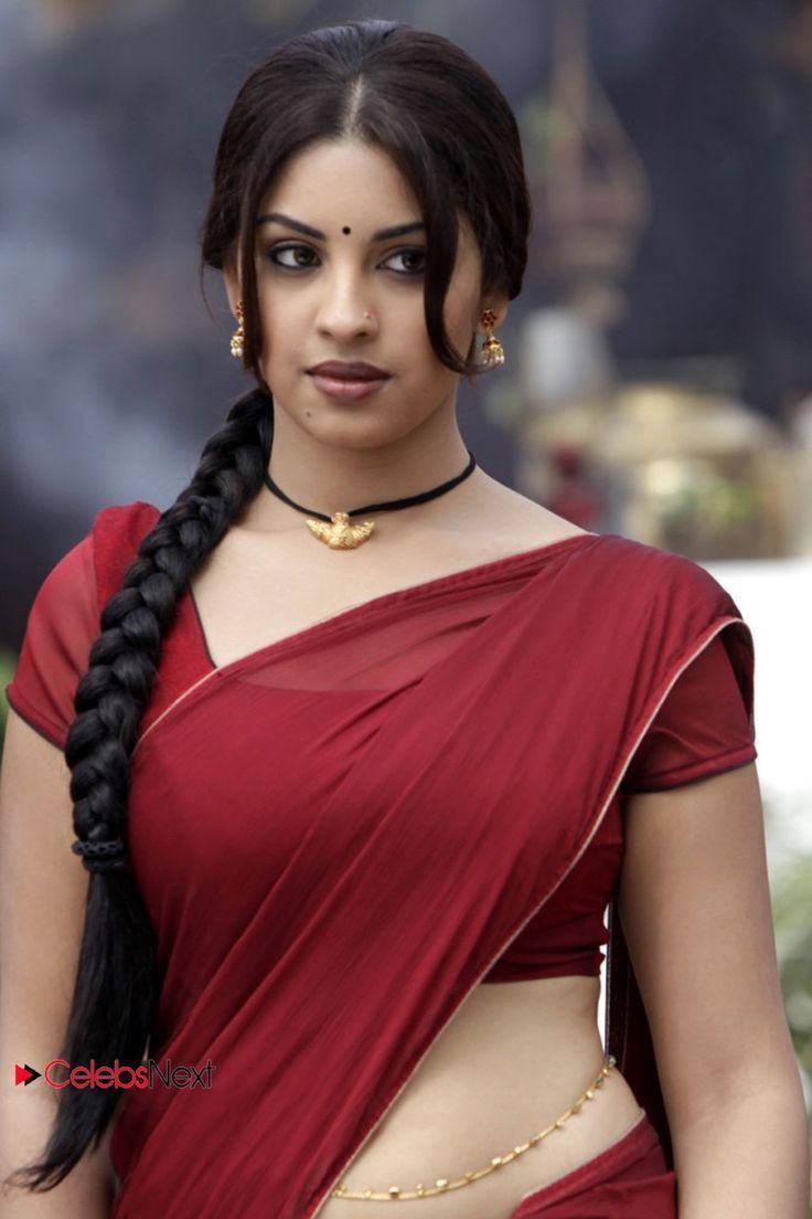 736x1104 Richa Gangopadhyay. Richa gangopadhyay, Beautiful celebrities, Beautiful indian actress