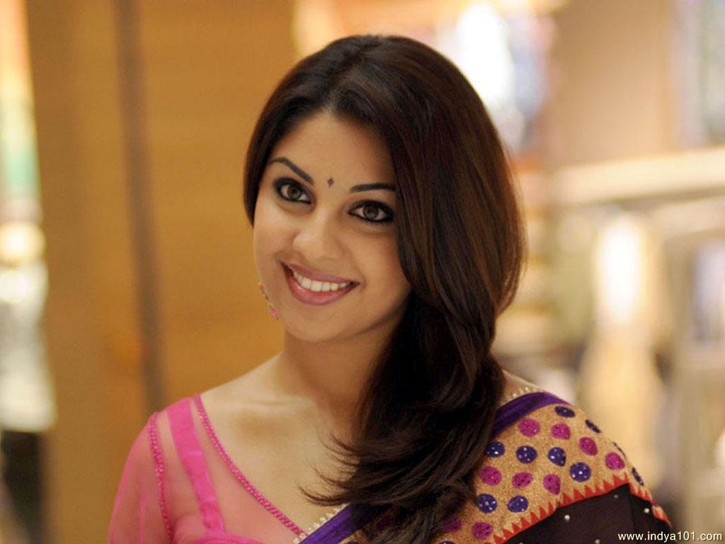 1024x768 Richa Gangopadhyay wallpaper - (1024x768) :