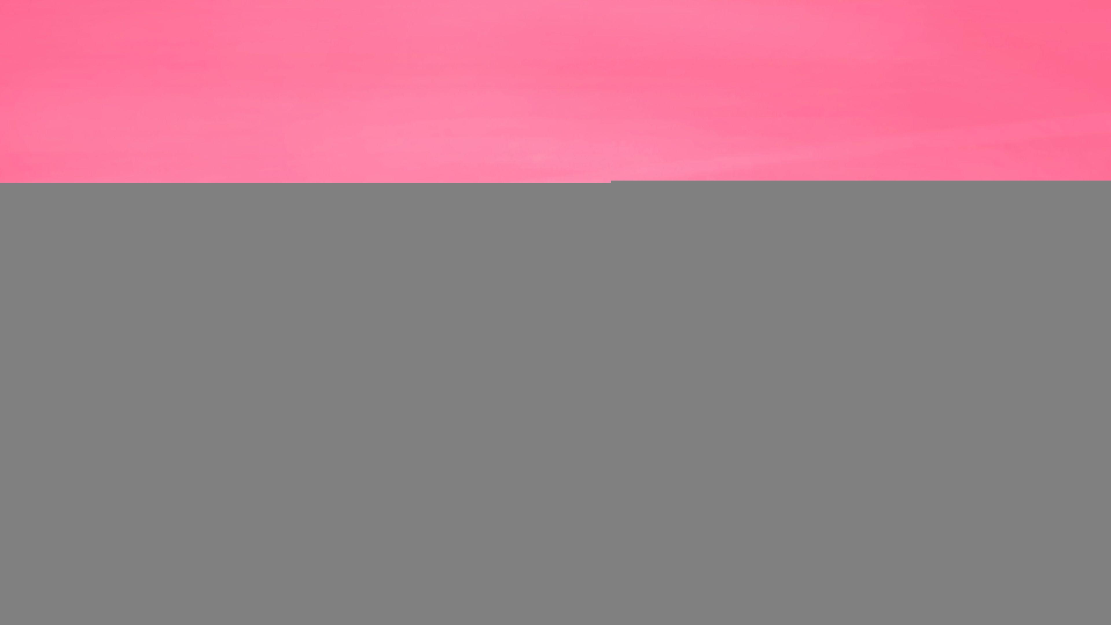 3840x2160 Sunset Horizon Minimal 4K Wallpaper HD .phone38aa.