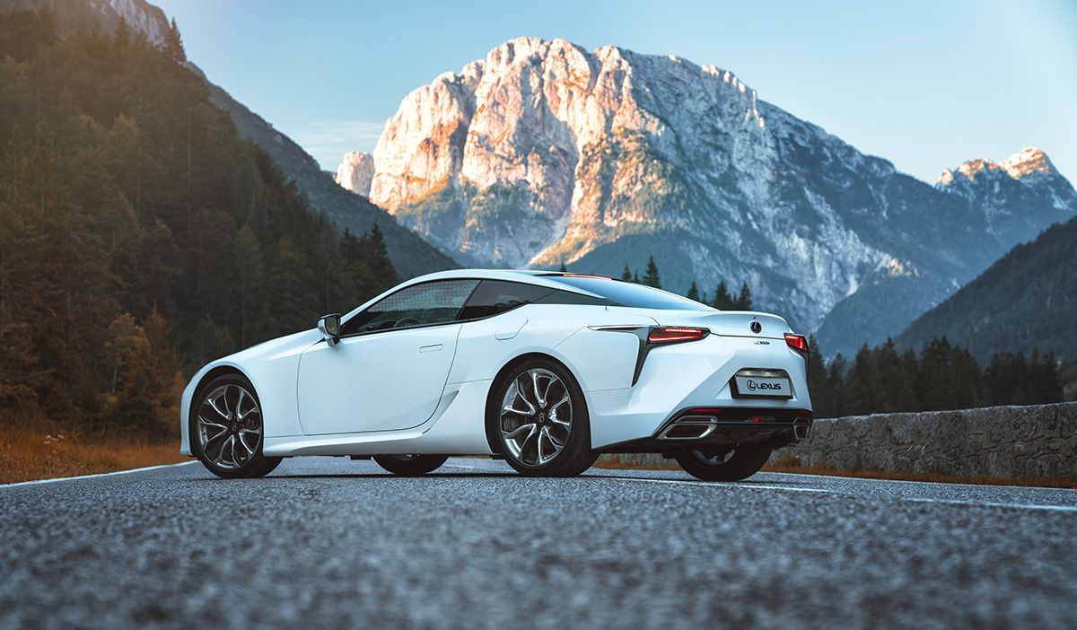1200x702 Lexus LC500