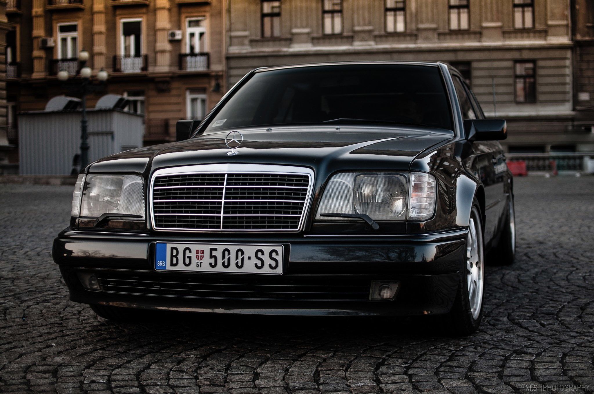 2048x1360 Mercedes #Benz #E500 #W124 P #wallpaper #hdwallpaper #desktop. Mercedes benz, Benz, Mercedes benz cars