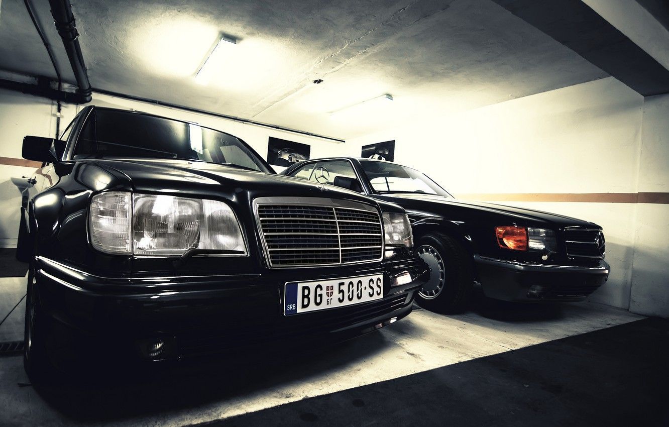 1332x850 E500 Wallpaper