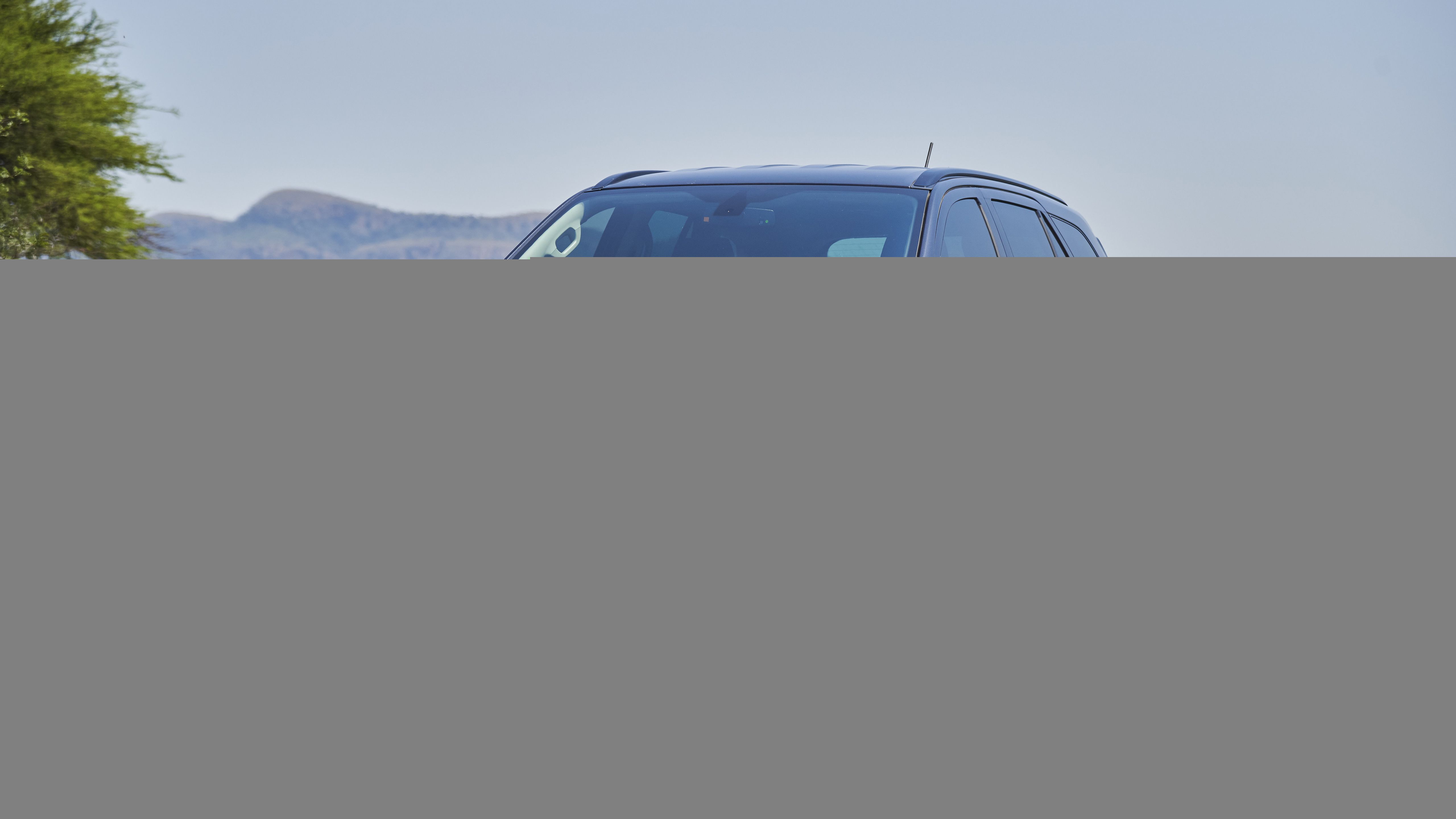5120x2880 Ford Everest Sport 2021 4K Wallpaper Car Wallpaper