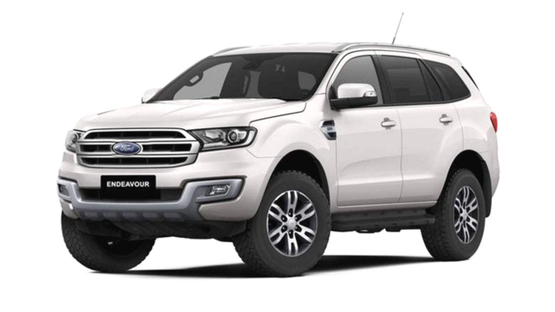 1920x1080 Only 6 Cars Register Positive Growth In FY20 Endeavour To Ertiga