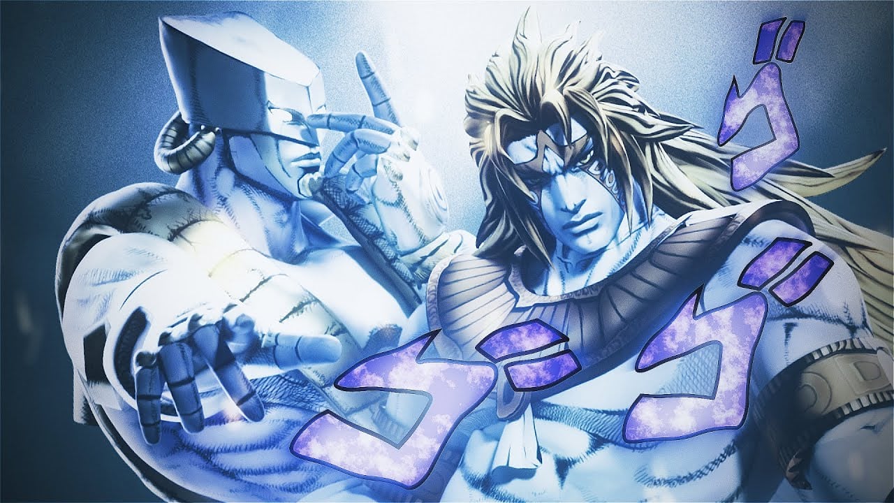 Dio Over Heaven Wallpapers - Top Free Dio Over Heaven Backgrounds