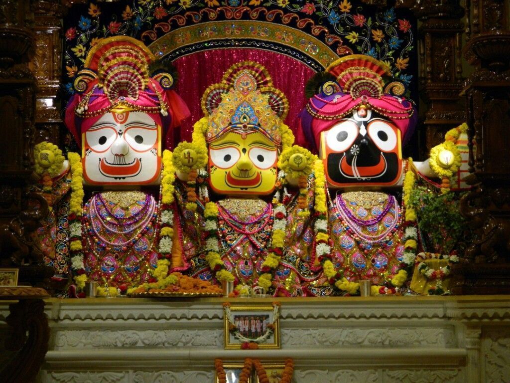 1024x768 Lord sri jagannath, puri, odisha, India. Lord jagannath, Lord shiva painting, Lord krishna wallpaper