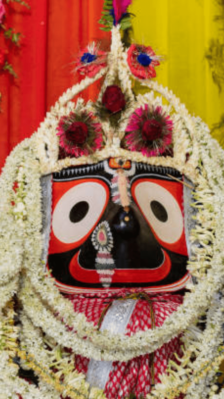 Jagannath Puri Wallpapers Top Free Jagannath Puri Backgrounds