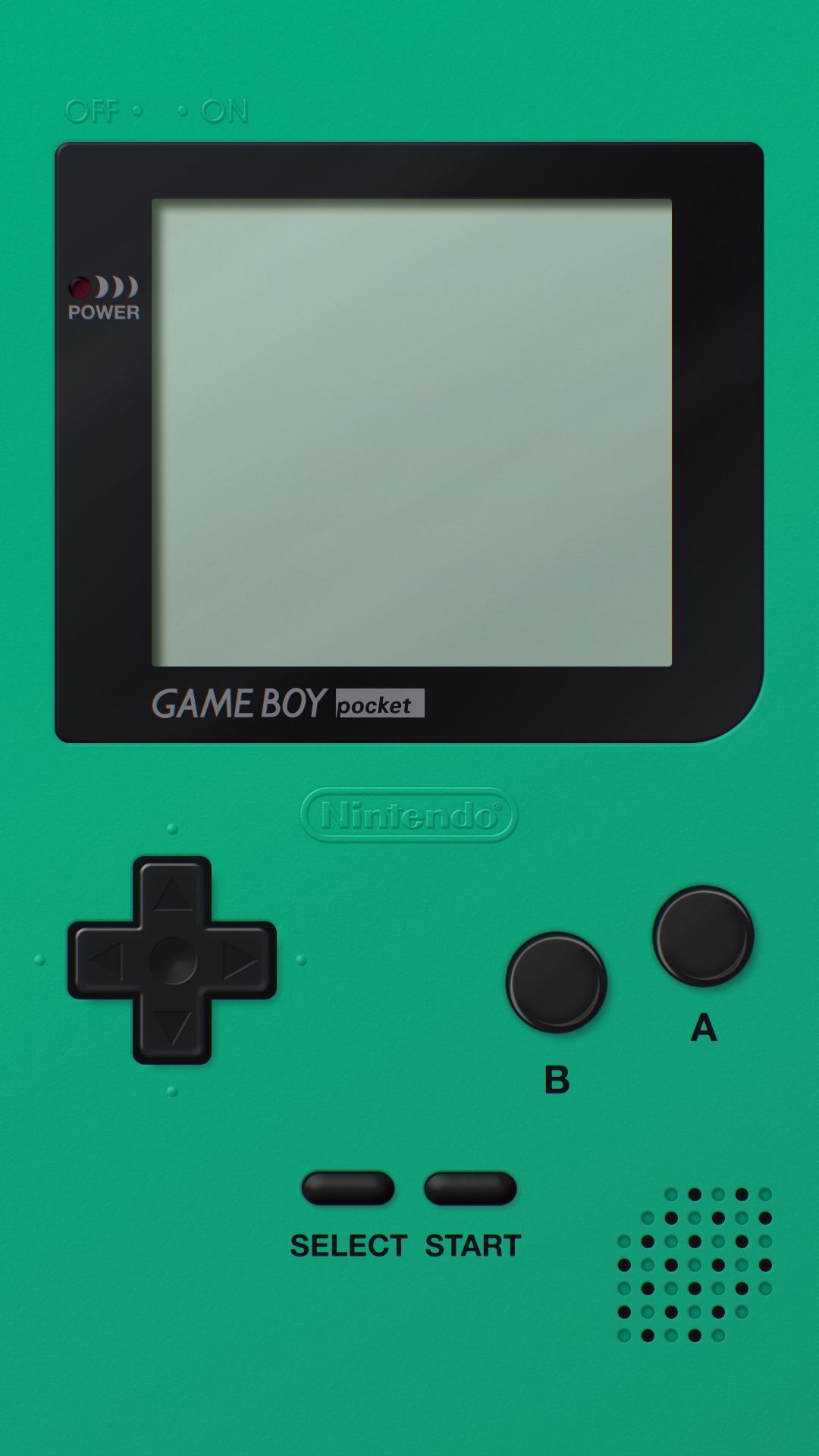 Gameboy Color Wallpapers - Top Free Gameboy Color Backgrounds ...