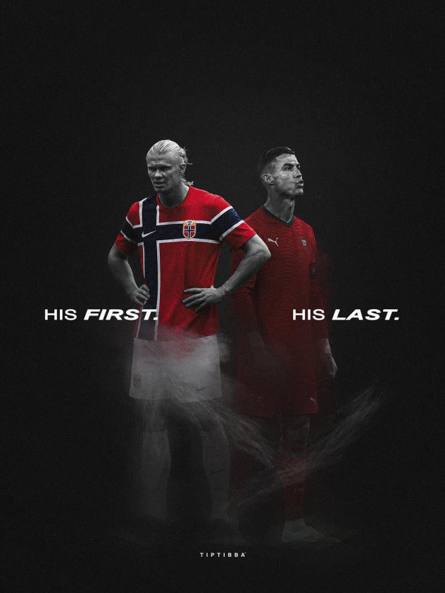 World Cup 2026 Best