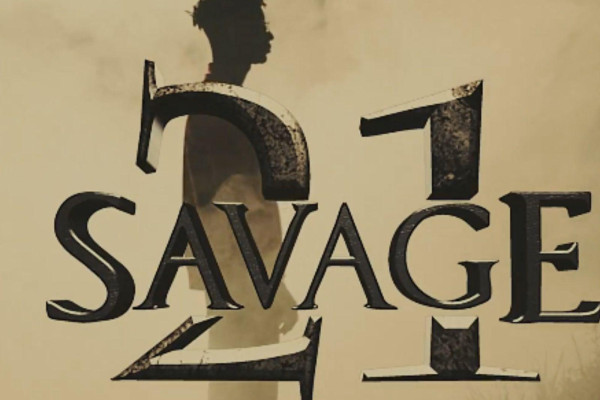 savage life album free album download savage life album free album download