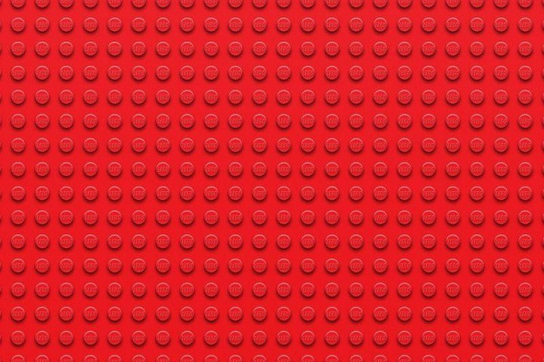 Red LEGO Wallpapers - Top Free Red LEGO Backgrounds - WallpaperAccess