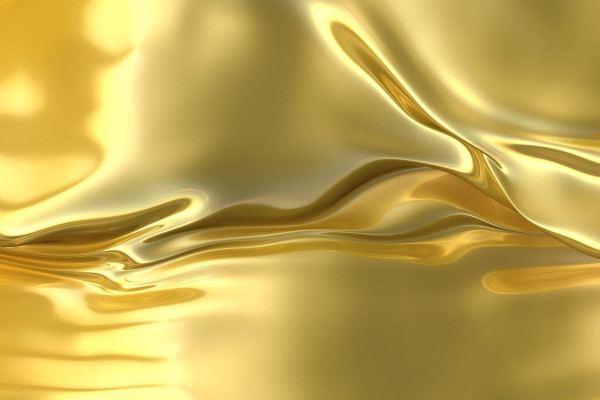 Liquid Metal Wallpapers - Top Free Liquid Metal Backgrounds ...