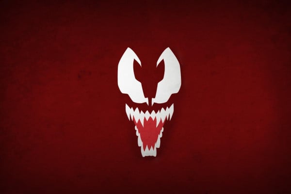 Ultimate Carnage Wallpapers - Top Free Ultimate Carnage Backgrounds
