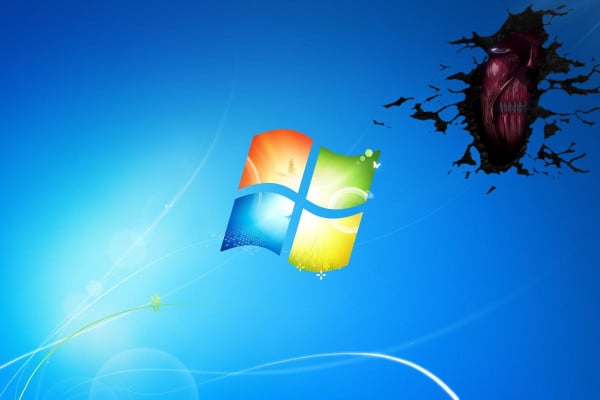 Cool Desktop Wallpapers Top Free Cool Desktop Backgrounds