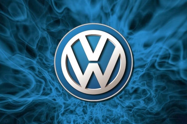 Volkswagen Wallpapers Top Free Volkswagen Backgrounds Wallpaperaccess