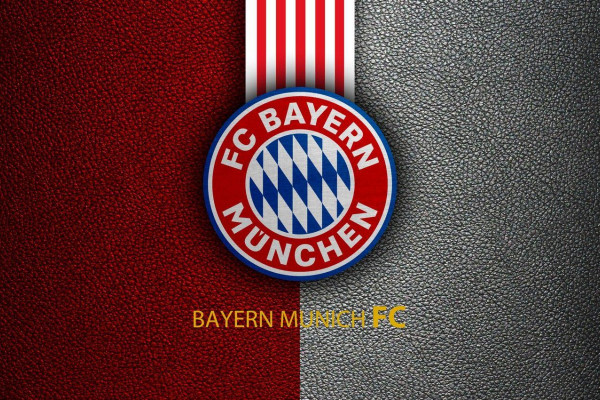 Bayern Munich iPhone Wallpapers - Top Free Bayern Munich iPhone ...