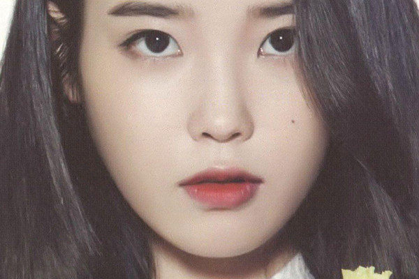 Iu Wallpapers Top Free Iu Backgrounds Wallpaperaccess