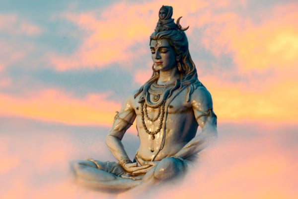 Mahadev 4k Wallpapers Top Free Mahadev 4k Backgrounds Wallpaperaccess Best high quality 4k ultra hd wallpapers collection for your phone. mahadev 4k wallpapers top free