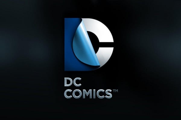 Dc Comics Wallpapers Top Free Dc Comics Backgrounds Wallpaperaccess