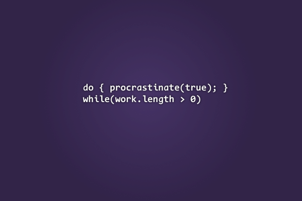 Developer Wallpapers - Top Free Developer Backgrounds - WallpaperAccess