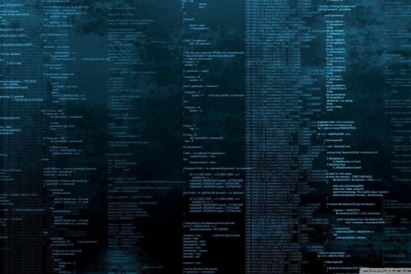 Python Programming Language Wallpapers - Top Free Python Programming ...