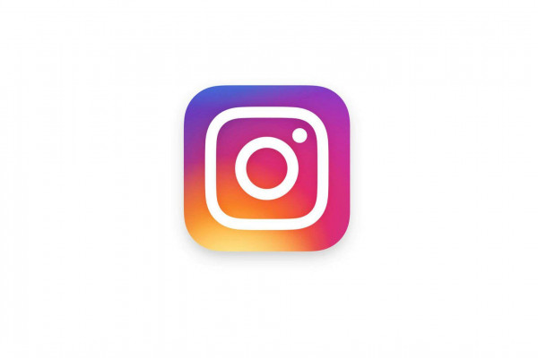 Instagram Wallpapers - Top Free Instagram Backgrounds - WallpaperAccess