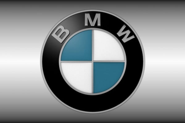 BMW Motorsport Wallpapers - Top Free BMW Motorsport Backgrounds ...