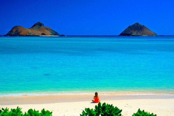 Hawaii Wallpapers Top Free Hawaii Backgrounds Wallpaperaccess