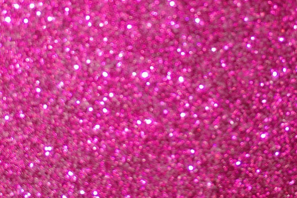 pink glitter wallpaper desktop