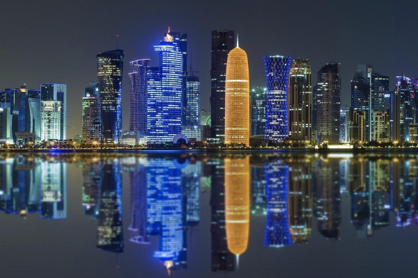 London Skyline Wallpapers - Top Free London Skyline Backgrounds