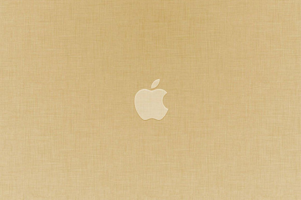 Gold iPhone Wallpapers - Top Free Gold iPhone Backgrounds - WallpaperAccess