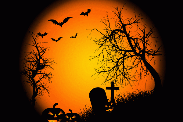 Halloween Ghost Desktop Wallpapers Top Free Halloween Ghost Desktop Backgrounds Wallpaperaccess 1050