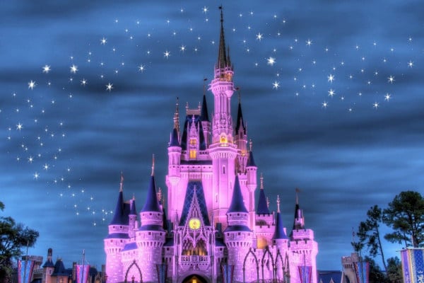 Disney Desktop Wallpapers Top Free Disney Desktop Backgrounds Wallpaperaccess