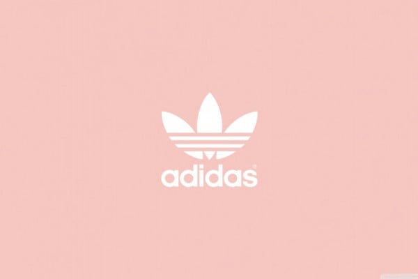 49+] Adidas Wallpaper HD - WallpaperSafari