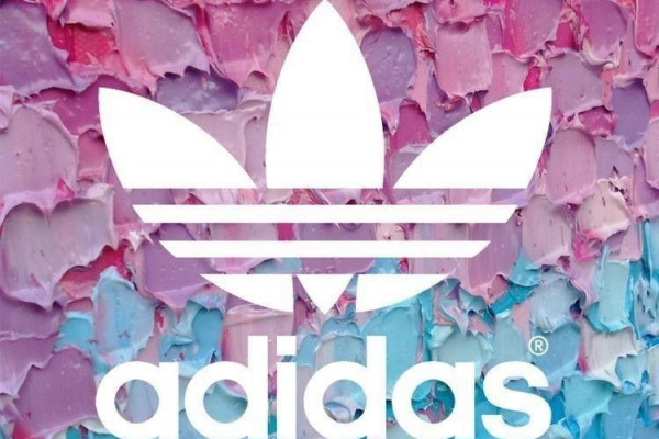 Adidas Computer Wallpapers Top Free Adidas Computer Backgrounds Wallpaperaccess