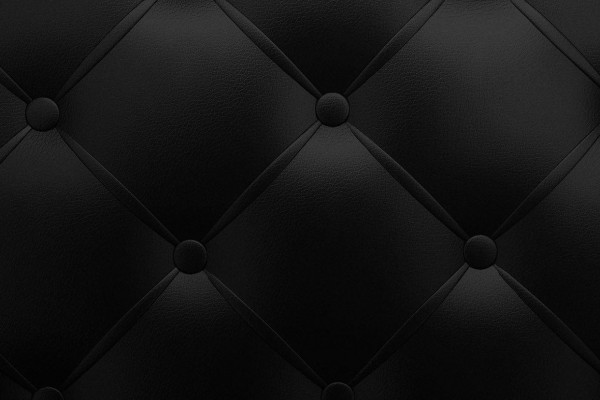 Black Elegant Wallpaper 4K