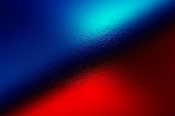 10 Best Red White And Blue Background Images FULL HD 1080p For PC